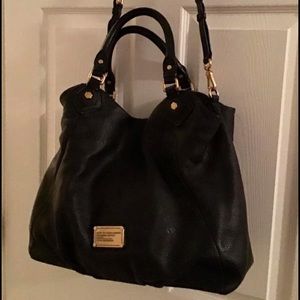 Marc by Marc Jacobs Bag